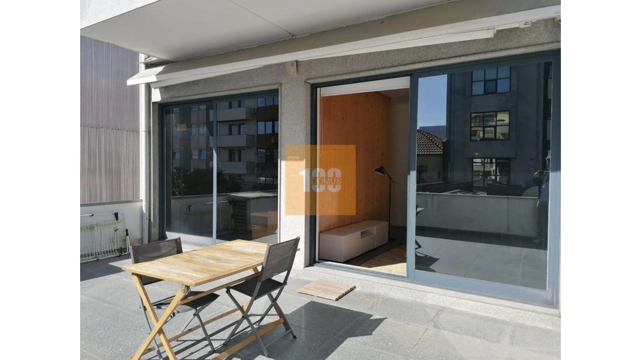 Apartamento para Venda em Ramalde Foto 10