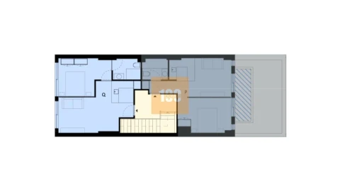 Apartamento para Venda em Ramalde