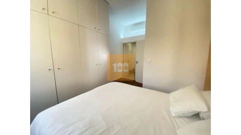 Apartamento para Venda em Ramalde