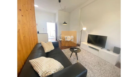 Apartamento para Venda em Ramalde
