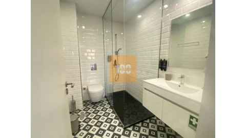 Apartamento para Venda em Ramalde