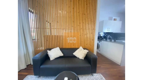 Apartamento para Venda em Ramalde