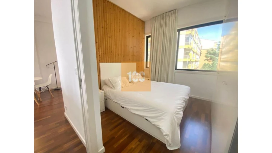 Apartamento para Venda em Ramalde Foto 14