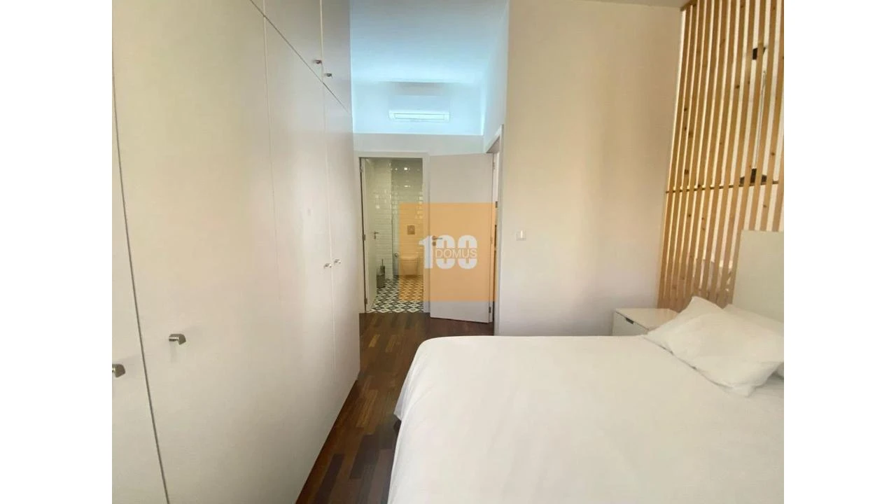 Apartamento para Venda em Ramalde Foto 13