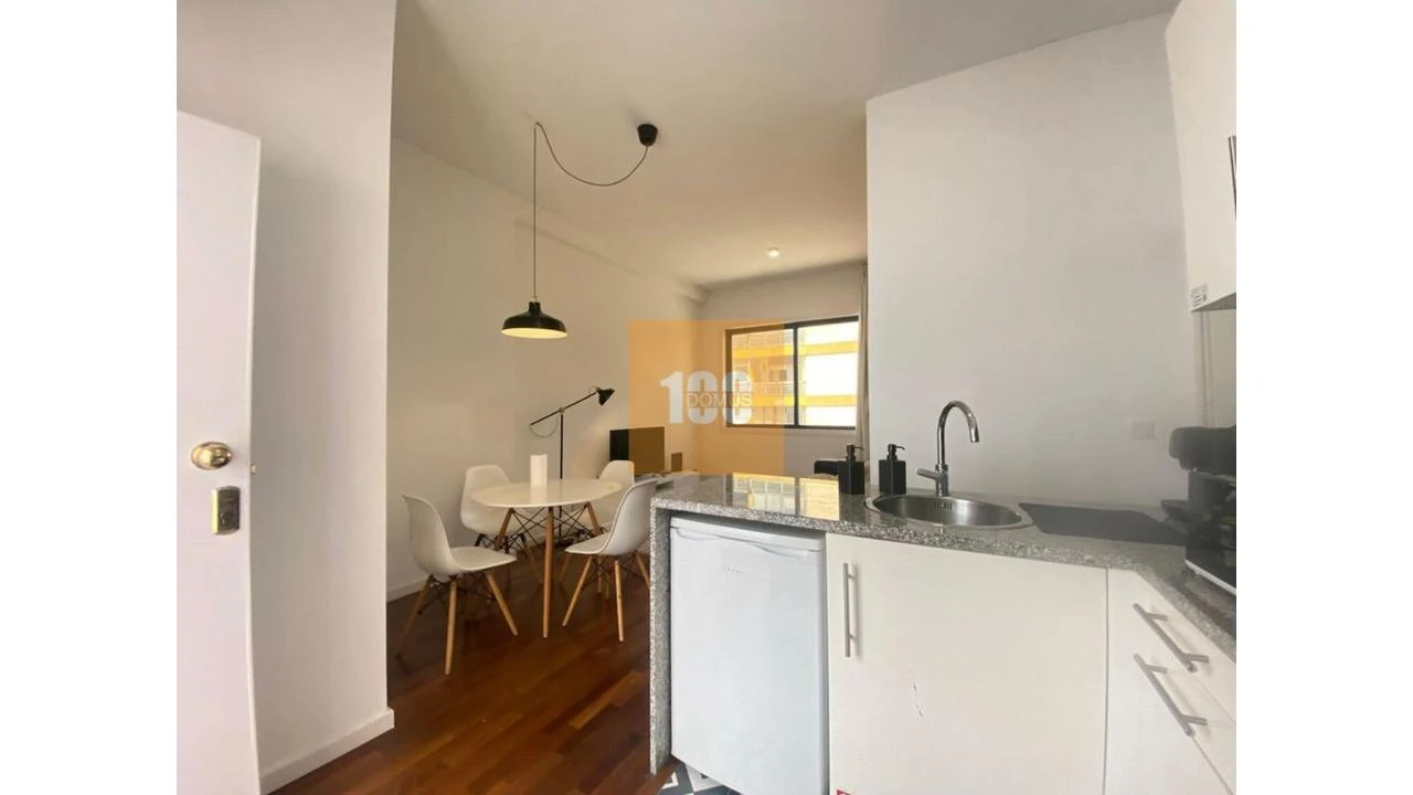 Apartamento para Venda em Ramalde Foto 6