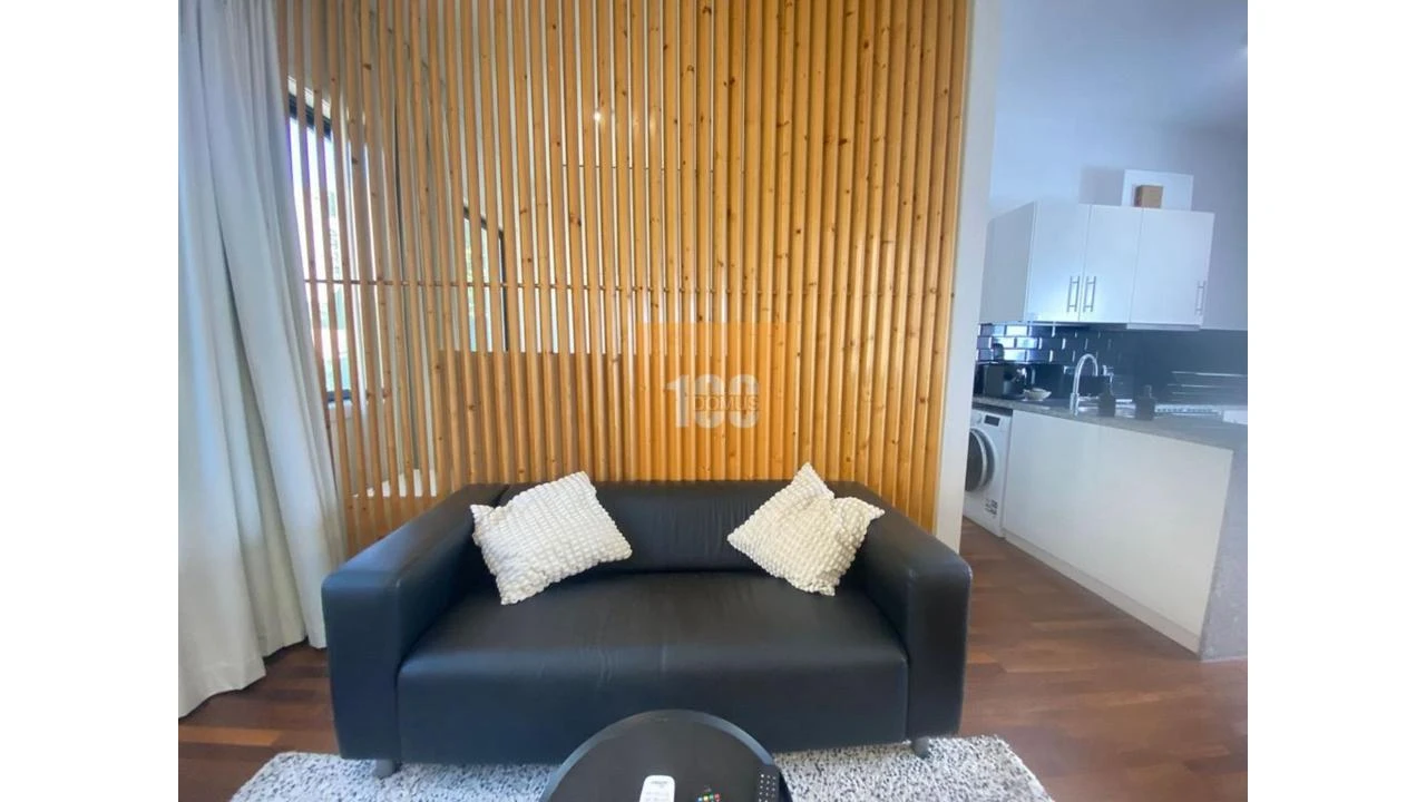 Apartamento para Venda em Ramalde Foto 4