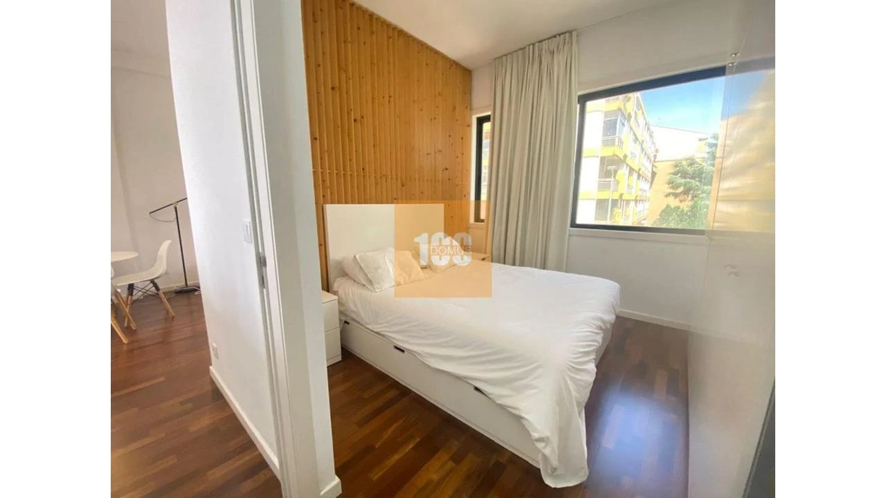 Apartamento para Venda em Ramalde Foto 14