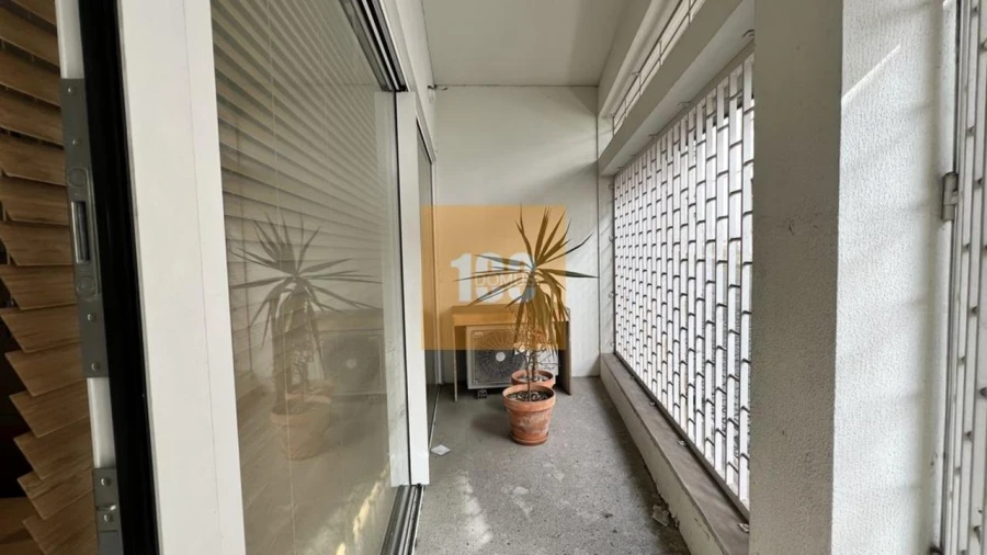 Apartamento T2 para Venda em Lordelo do Ouro e Massarelos Foto 17