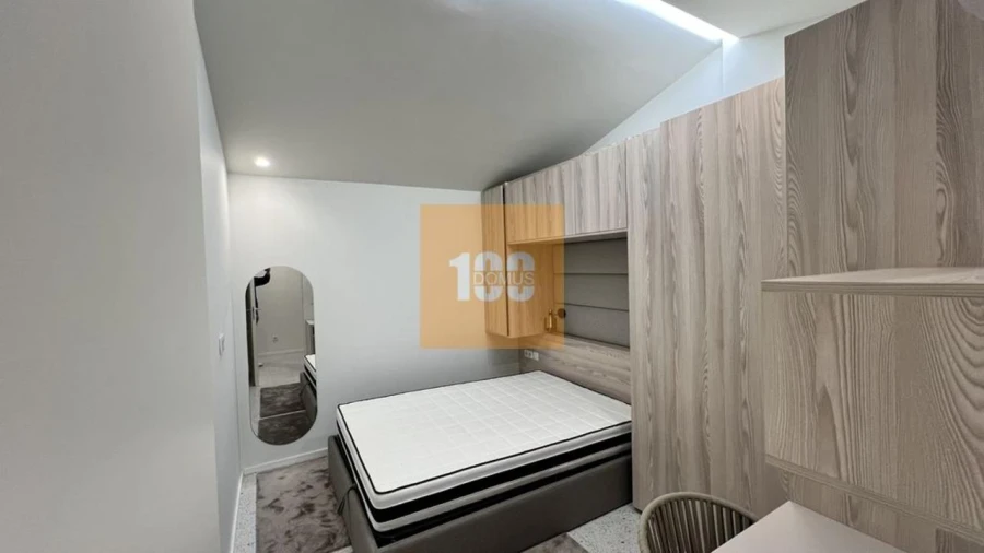 Apartamento T2 para Venda em Lordelo do Ouro e Massarelos Foto 12