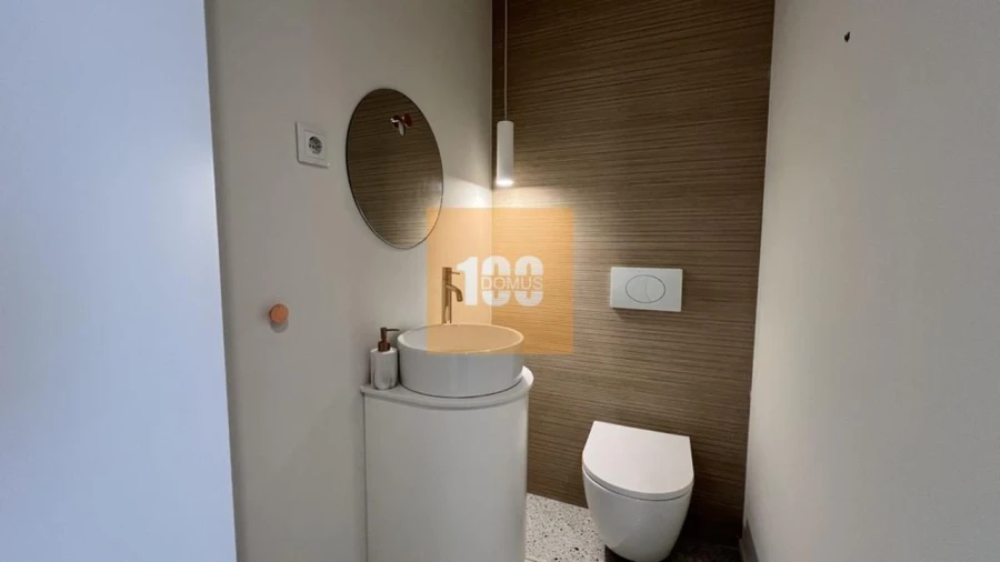 Apartamento T2 para Venda em Lordelo do Ouro e Massarelos Foto 16