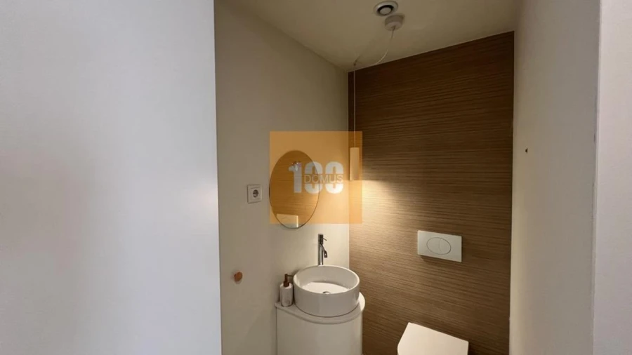 Apartamento T2 para Venda em Lordelo do Ouro e Massarelos Foto 15