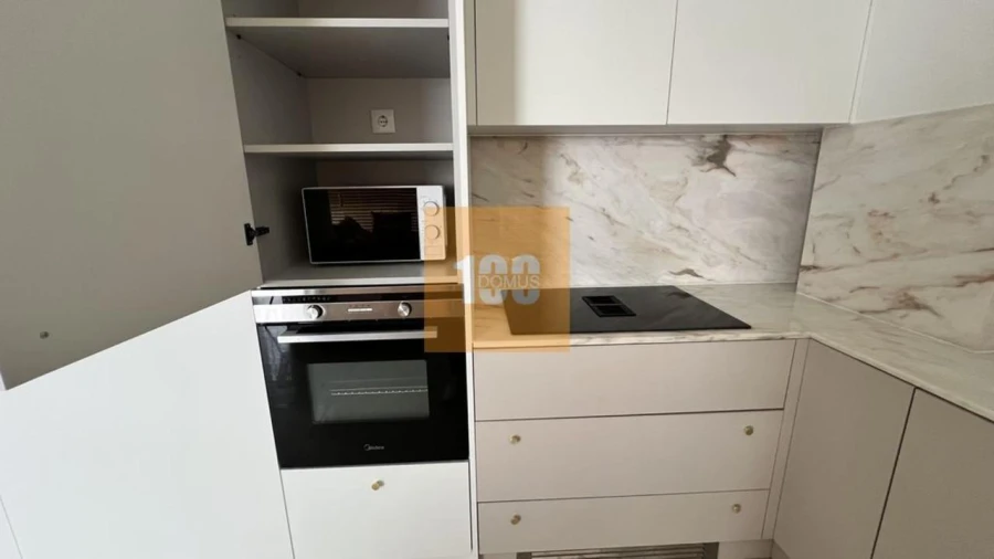 Apartamento T2 para Venda em Lordelo do Ouro e Massarelos Foto 5
