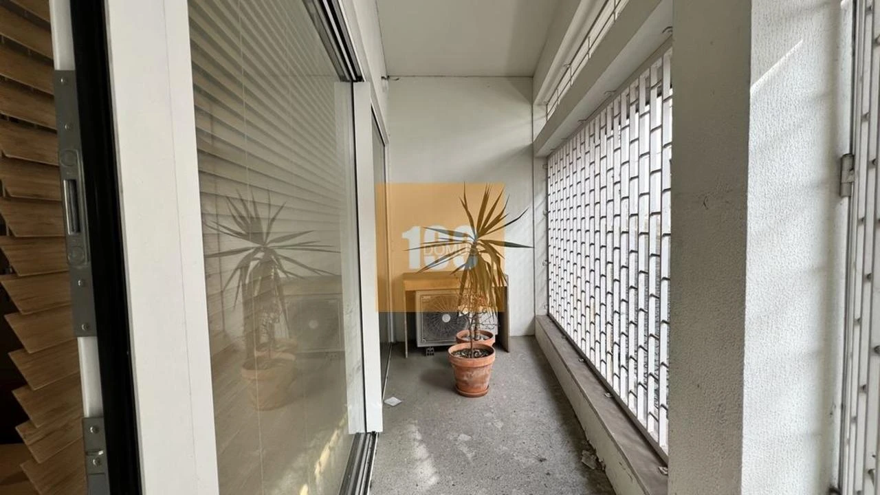 Apartamento T2 para Venda em Lordelo do Ouro e Massarelos Foto 17