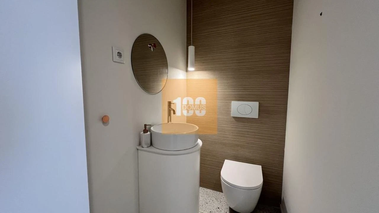 Apartamento T2 para Venda em Lordelo do Ouro e Massarelos Foto 16