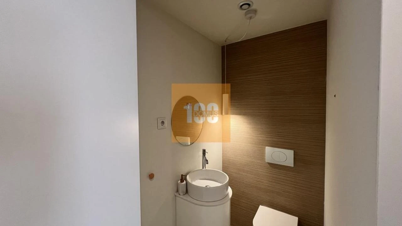 Apartamento T2 para Venda em Lordelo do Ouro e Massarelos Foto 15