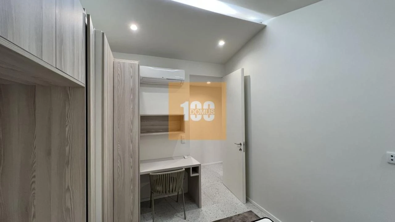 Apartamento T2 para Venda em Lordelo do Ouro e Massarelos Foto 13