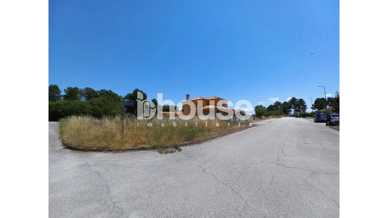 Terreno para Venda em Valpaços e Sanfins Foto 8