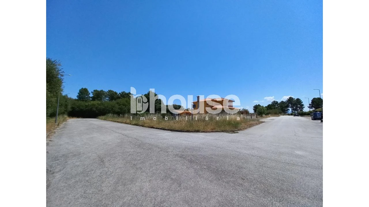 Terreno para Venda em Valpaços e Sanfins Foto 9