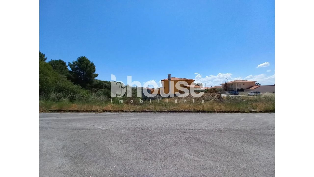Terreno para Venda em Valpaços e Sanfins Foto 10