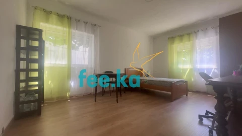 Apartamento T2 para Arrendamento em Castelo Branco