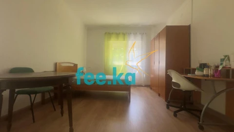 Apartamento T2 para Arrendamento em Castelo Branco