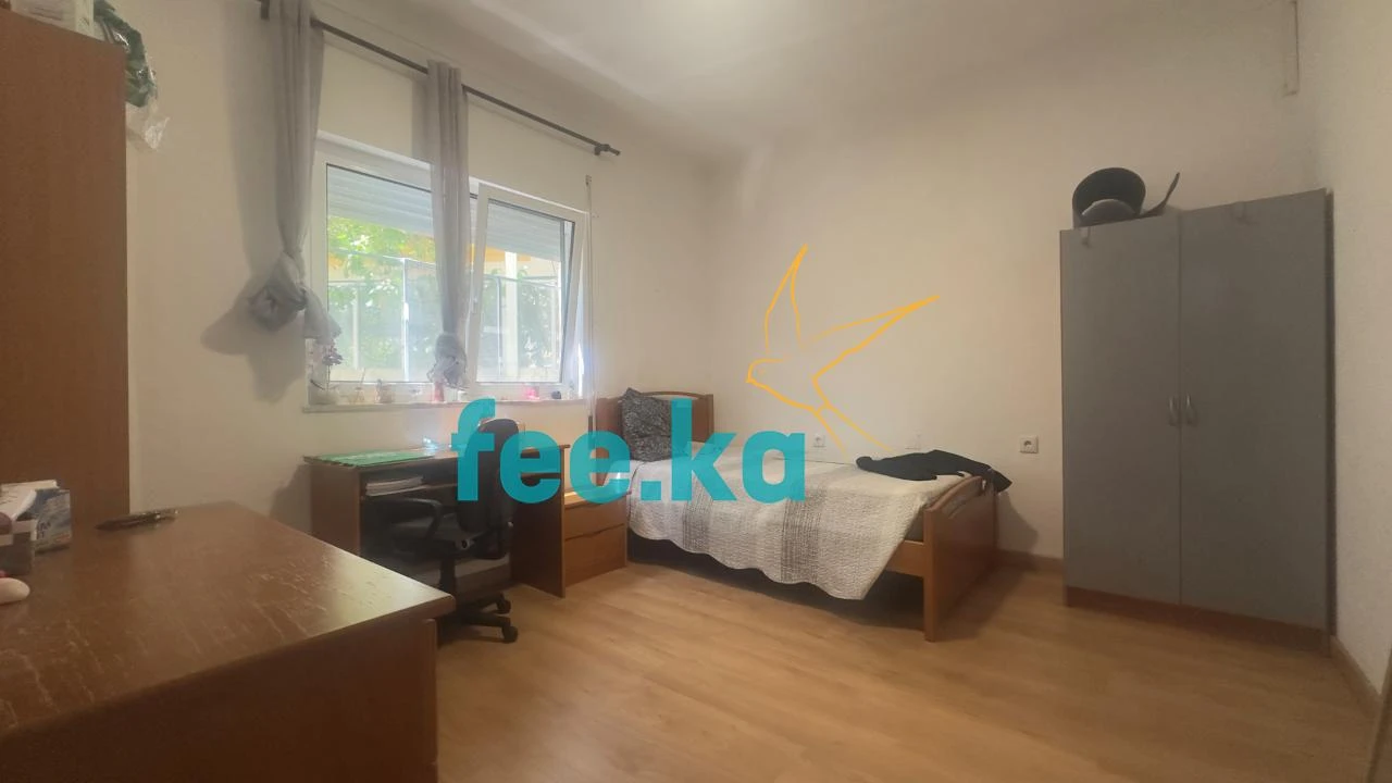 Apartamento T2 para Arrendamento em Castelo Branco Foto 2