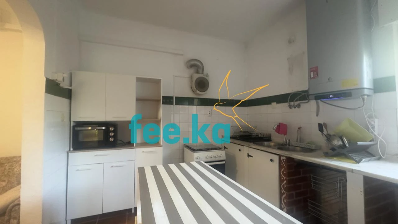 Apartamento T2 para Arrendamento em Castelo Branco Foto 15
