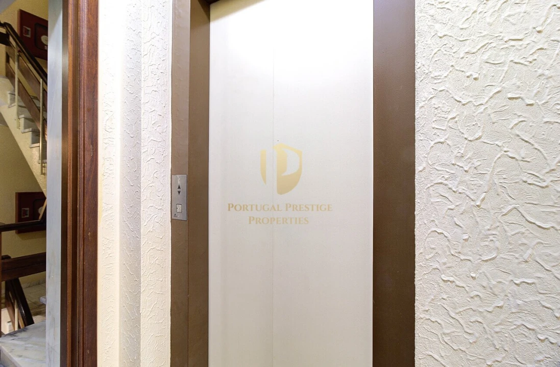 Apartamento T2 para Venda em Monte Gordo Foto 7