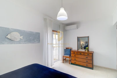Apartamento T2 para Venda em Monte Gordo