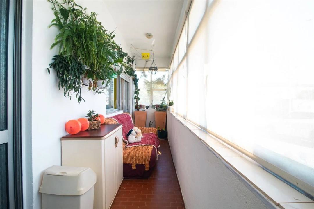 Apartamento T2 para Venda em Oliveira do Douro Foto 16