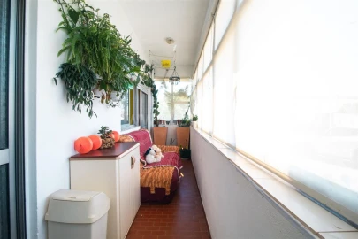 Apartamento T2 para Venda em Oliveira do Douro