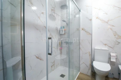 Apartamento T2 para Venda em Oliveira do Douro