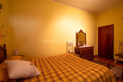 Apartamento T2 para Venda em Oliveira do Douro