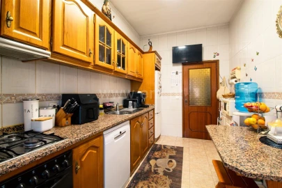 Apartamento T2 para Venda em Oliveira do Douro