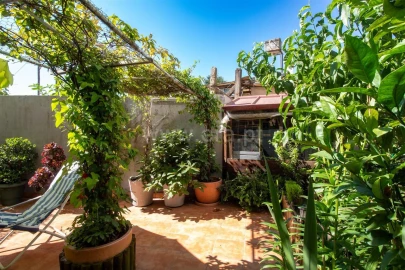 Apartamento T2 para Venda em Oliveira do Douro