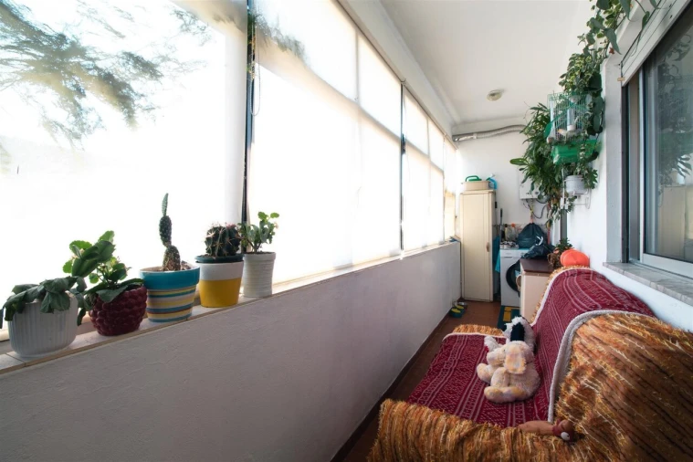 Apartamento T2 para Venda em Oliveira do Douro Foto 15