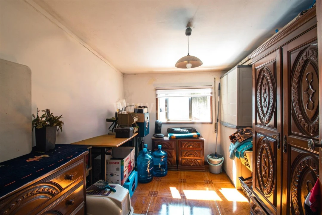 Apartamento T2 para Venda em Oliveira do Douro Foto 17