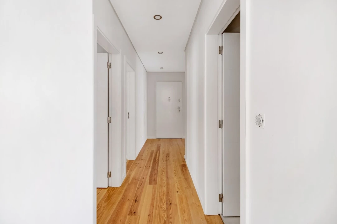 Apartamento T4 para Venda em Cascais e Estoril Foto 10