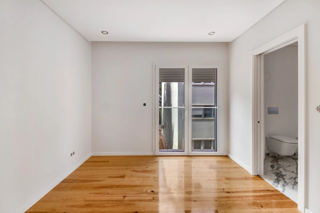 Apartamento T4 para Venda em Cascais e Estoril Foto 19