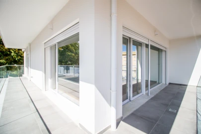 Apartamento T4 para Venda em Cascais e Estoril