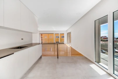 Apartamento T4 para Venda em Cascais e Estoril