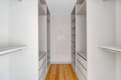 Apartamento T4 para Venda em Cascais e Estoril