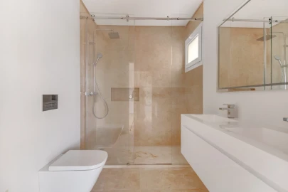 Apartamento T4 para Venda em Cascais e Estoril