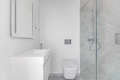 Apartamento T4 para Venda em Cascais e Estoril