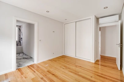 Apartamento T4 para Venda em Cascais e Estoril
