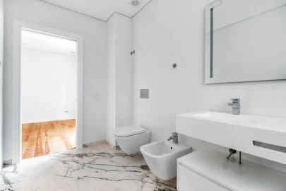 Apartamento T4 para Venda em Cascais e Estoril