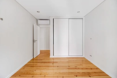 Apartamento T4 para Venda em Cascais e Estoril