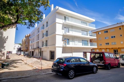 Apartamento T4 para Venda em Cascais e Estoril