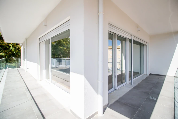Apartamento T4 para Venda em Cascais e Estoril Foto 5
