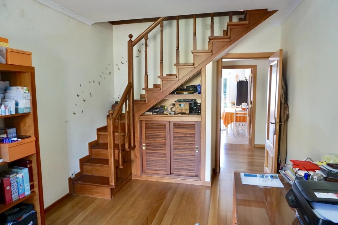 Apartamento T3 para Venda em Caniço Foto 9